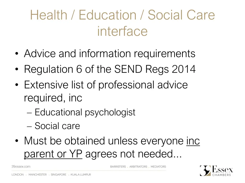 health education social care interface 5