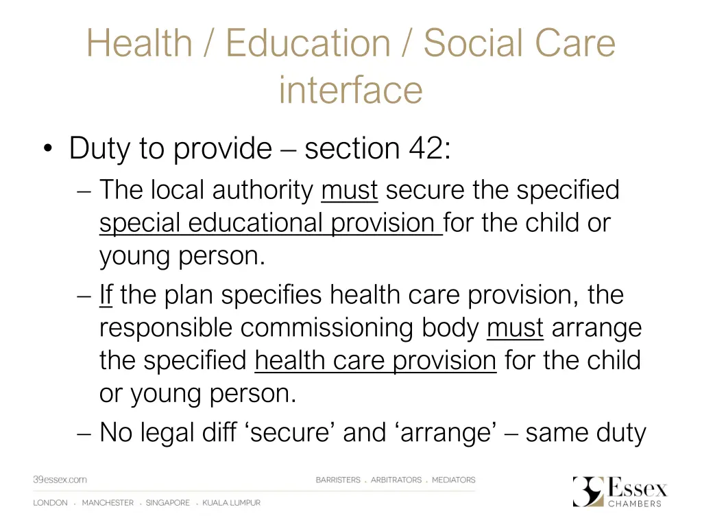 health education social care interface 9