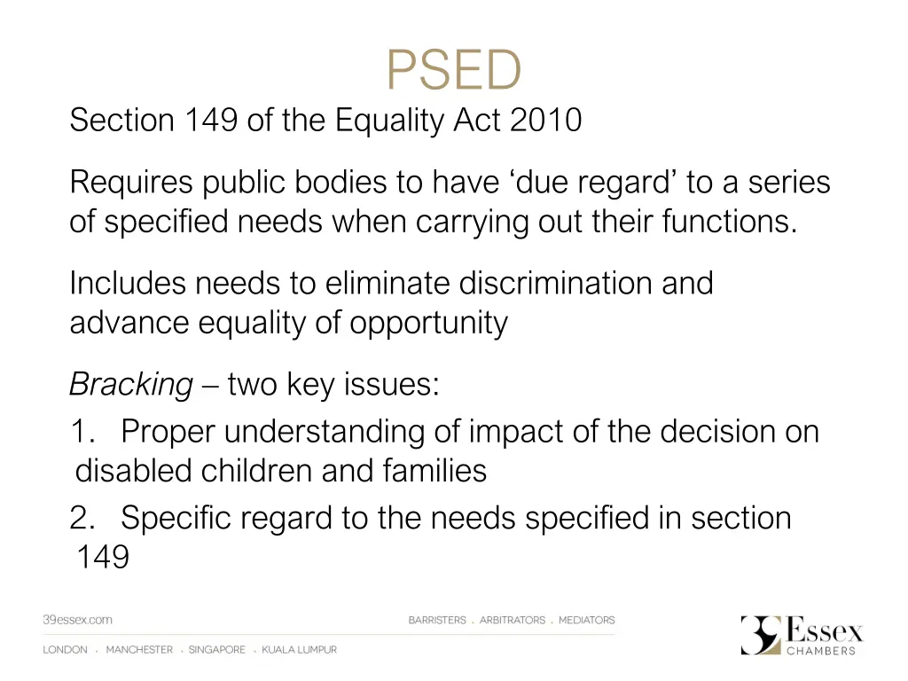 slide8
