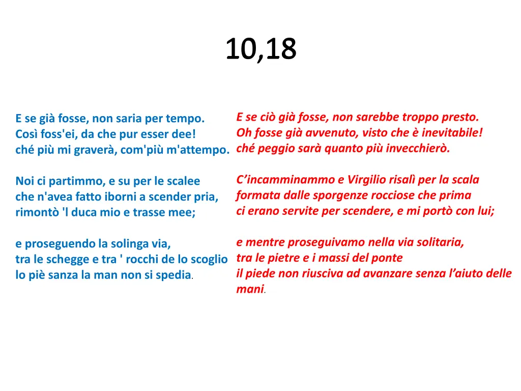 10 18 10 18