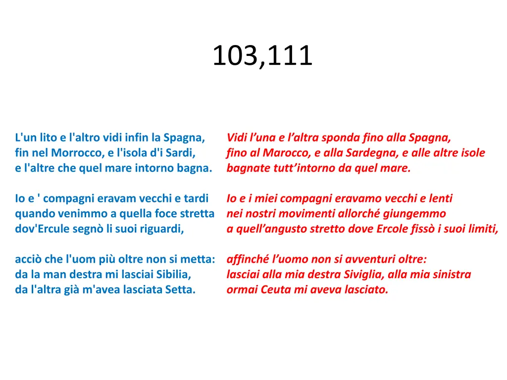103 111
