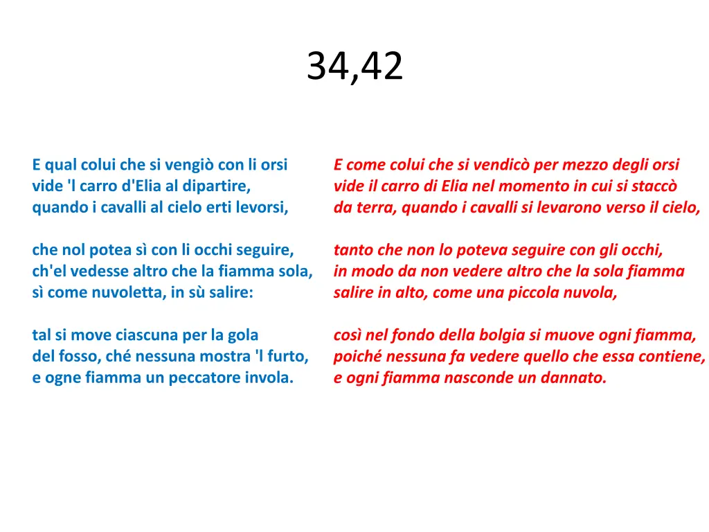 34 42