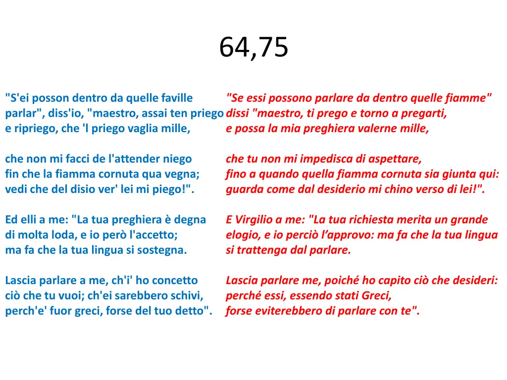 64 75