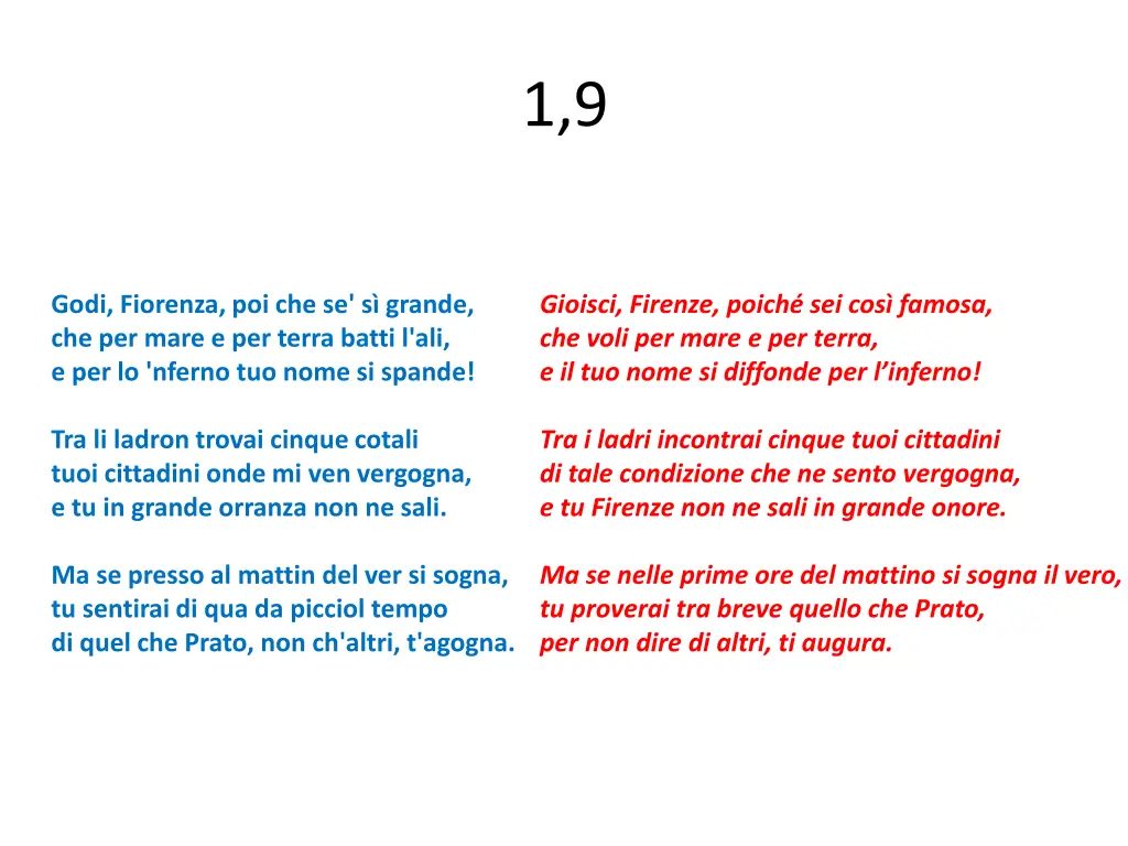slide2