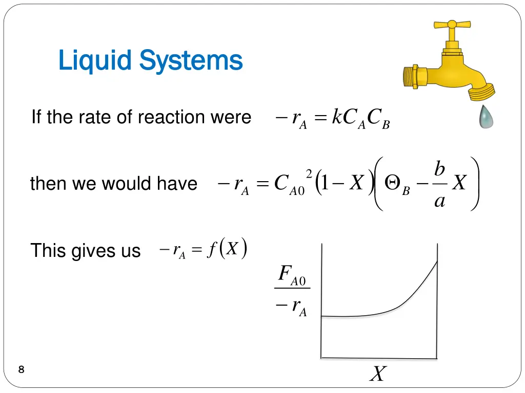 liquid systems liquid systems