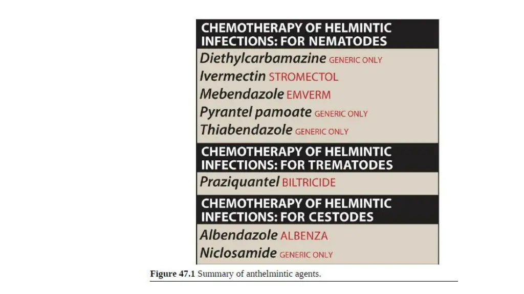 slide2