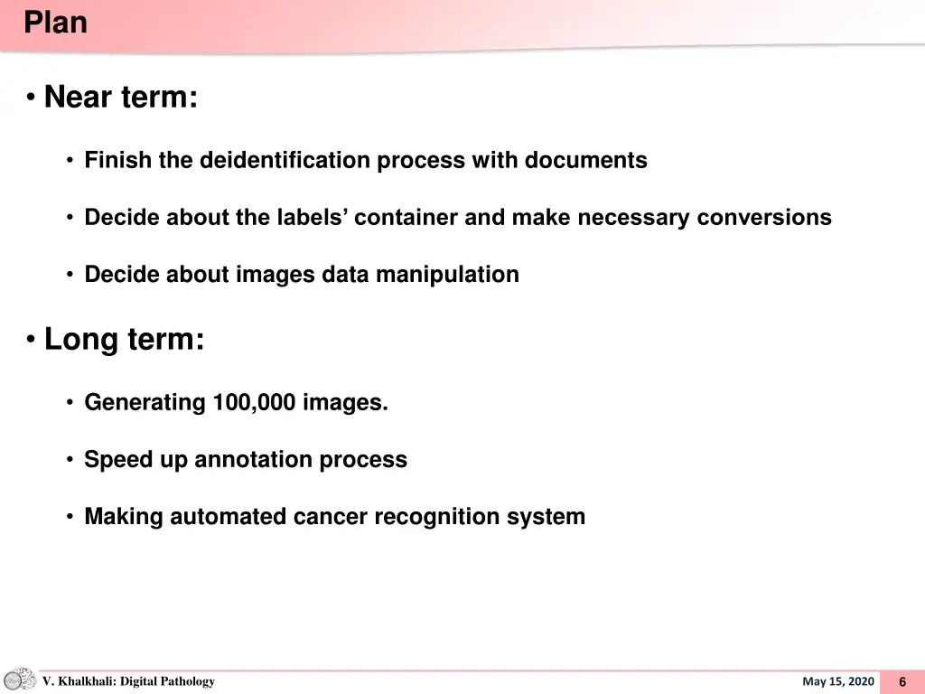 slide7