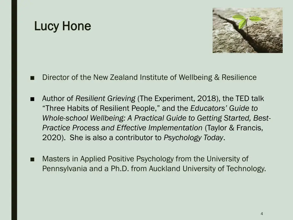 lucy hone lucy hone