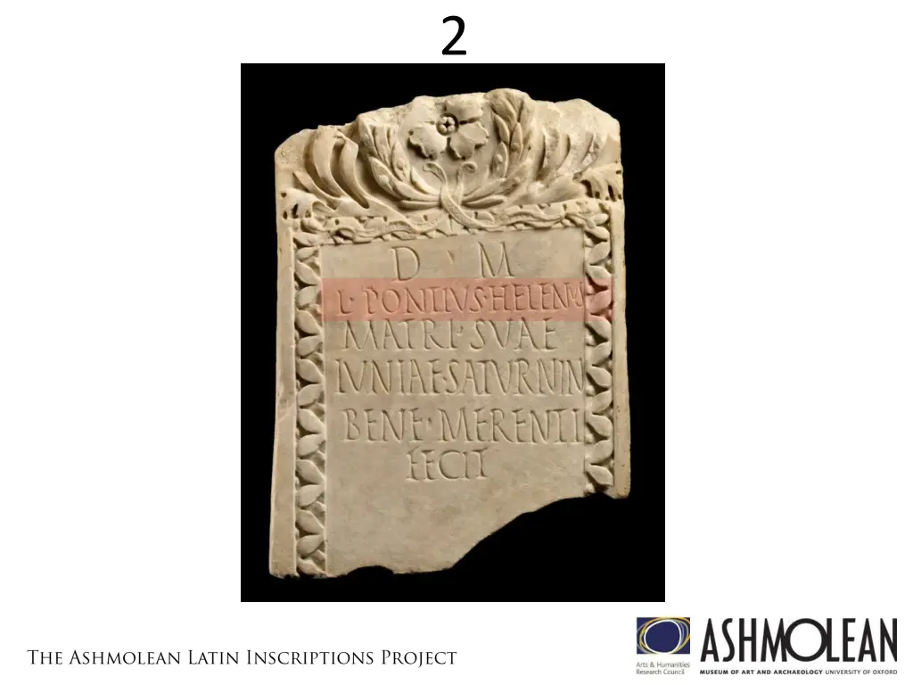 slide2