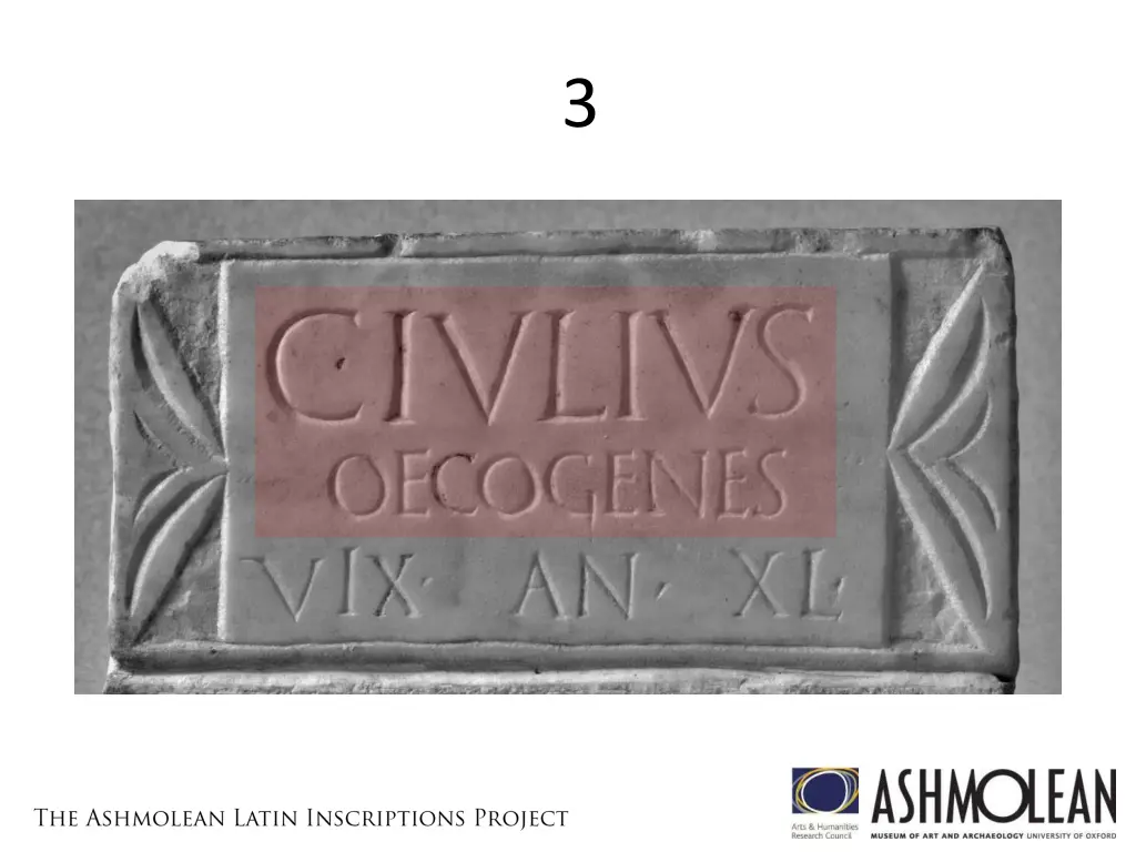 slide3
