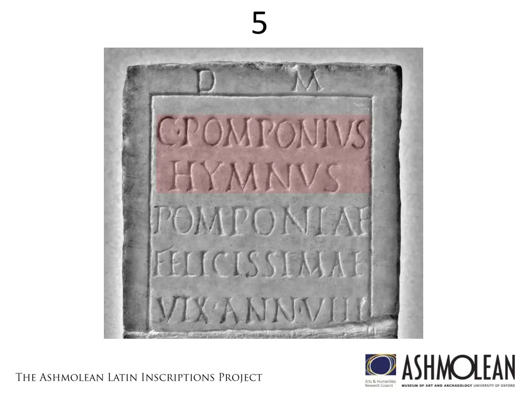 slide5