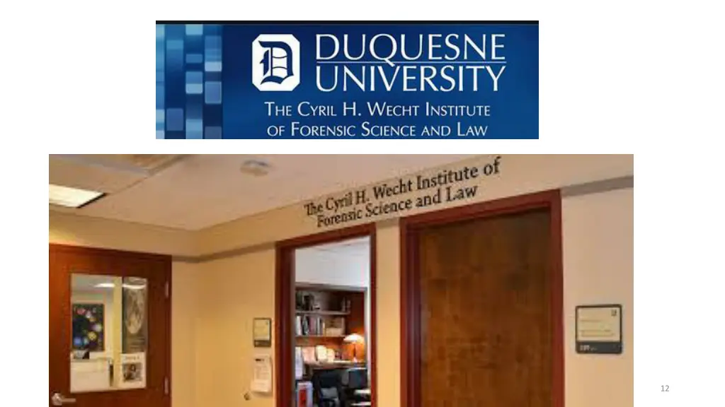 slide12