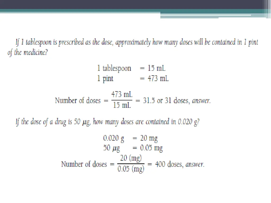 slide16