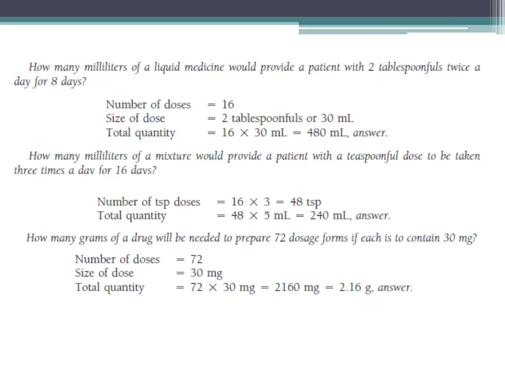 slide18