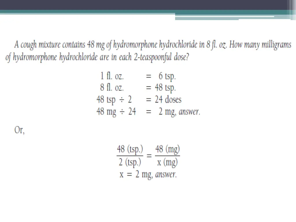 slide19