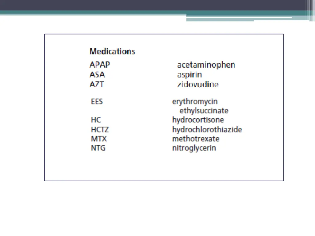 slide2