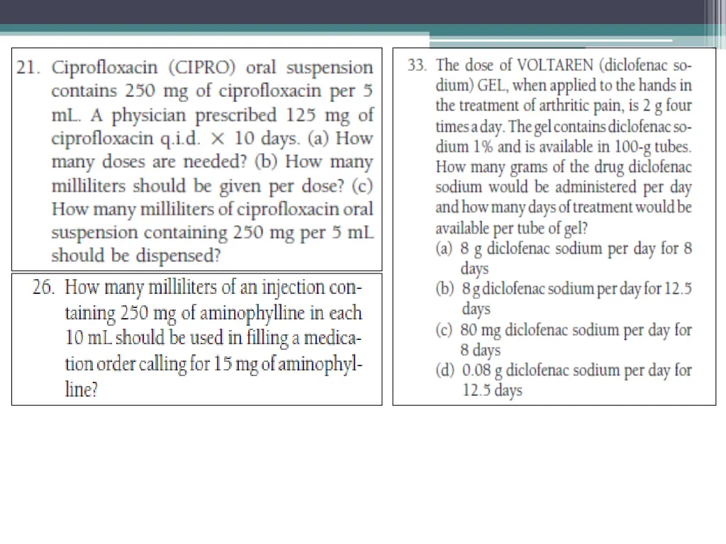 slide21