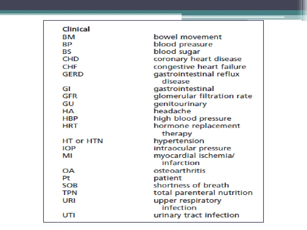 slide3
