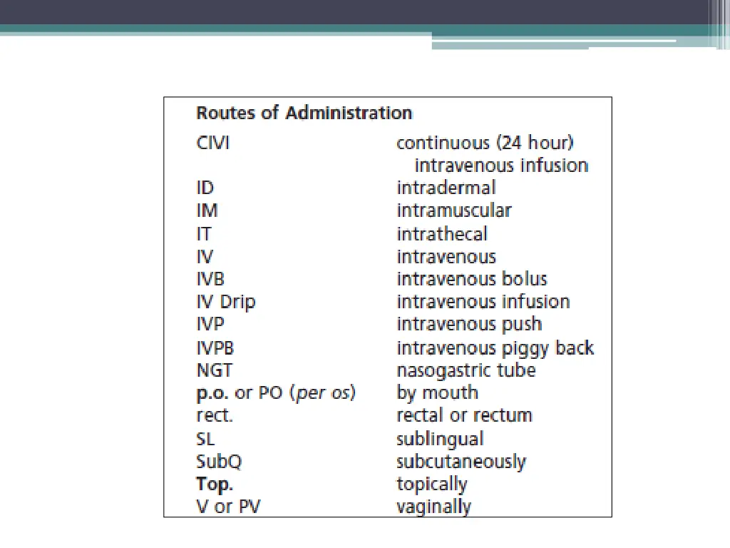slide5