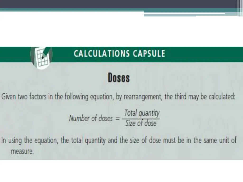 slide7