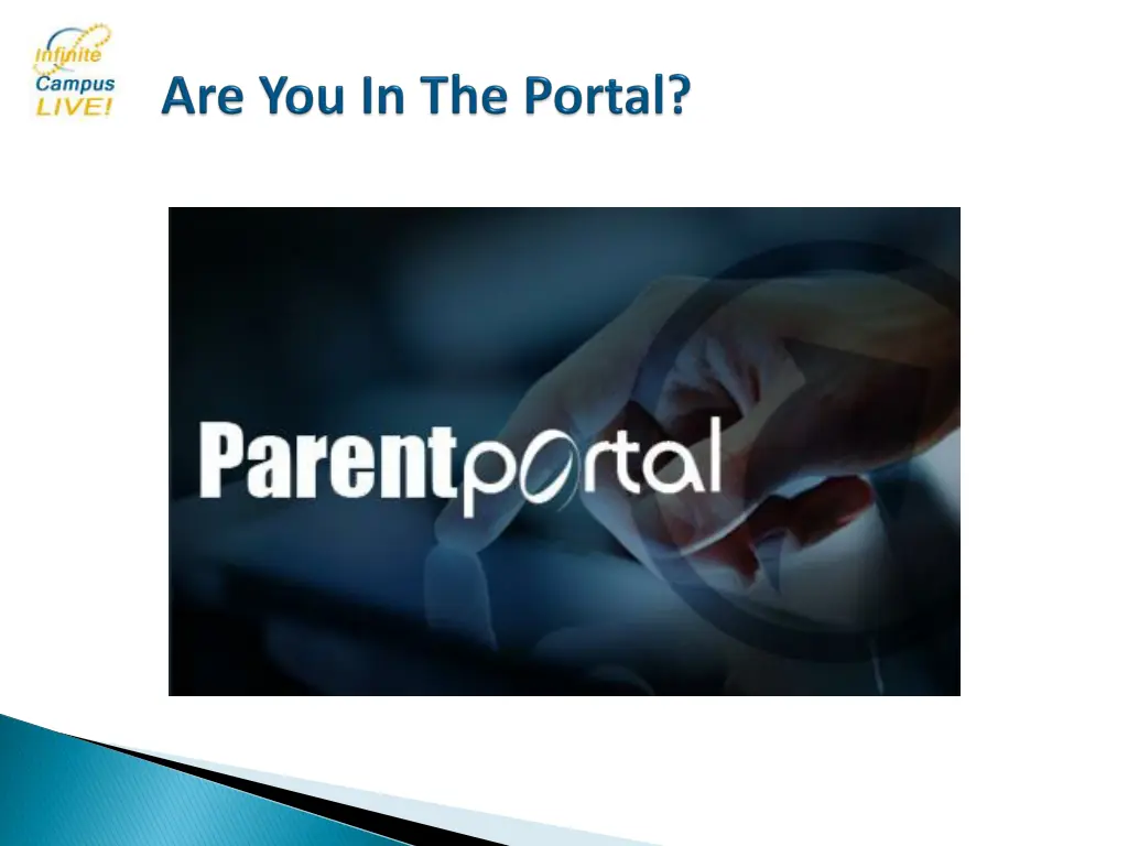 slide3