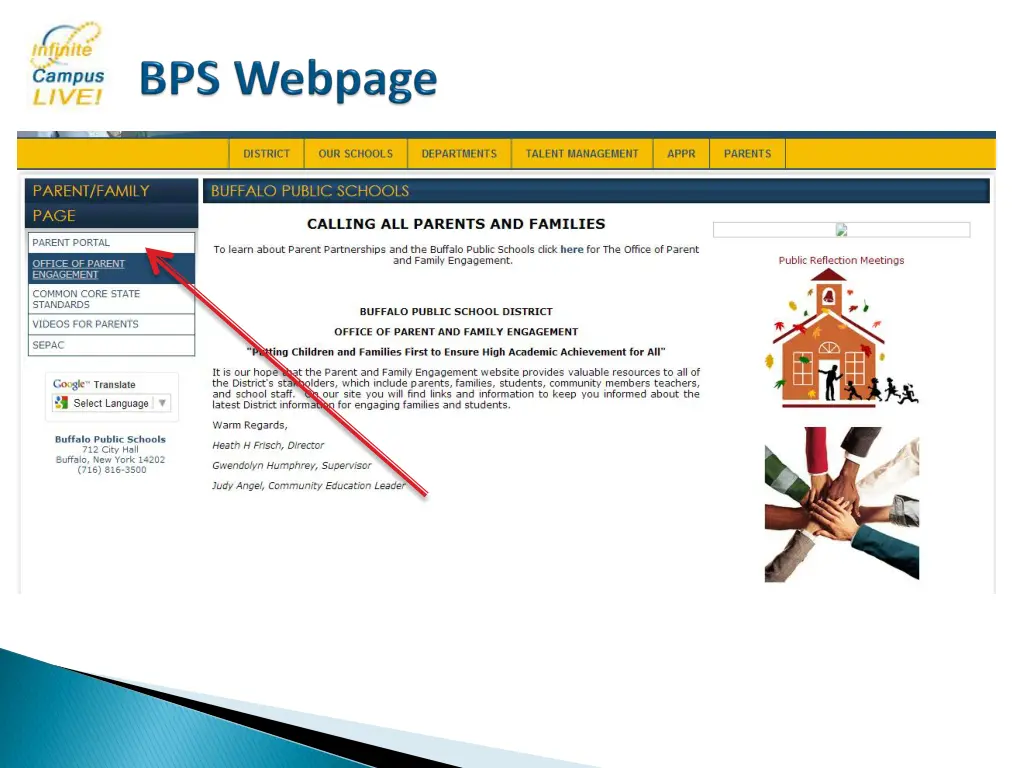 slide6