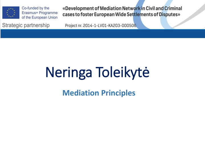 neringa toleikyt neringa toleikyt