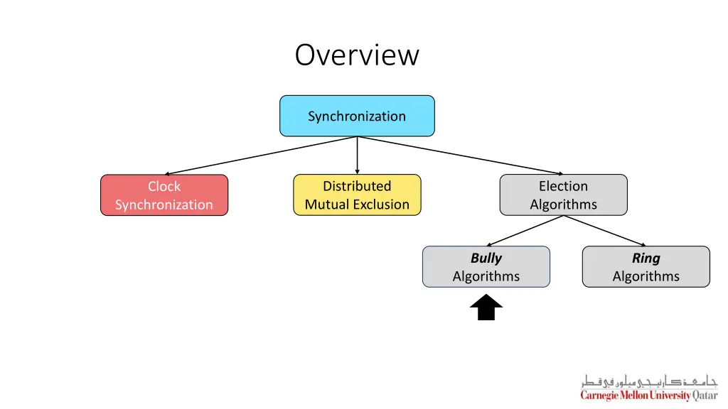 overview 7