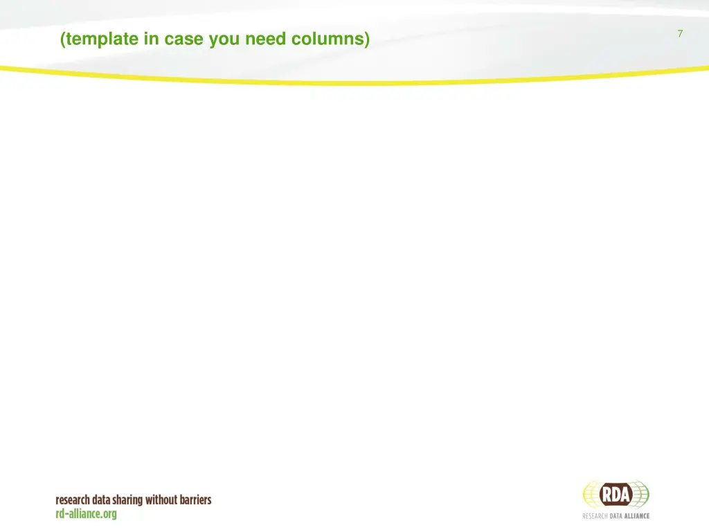 slide7
