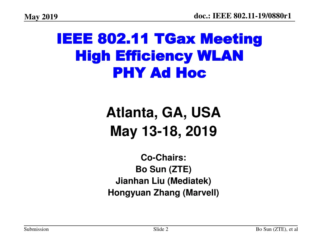 doc ieee 802 11 19 0880r1 1