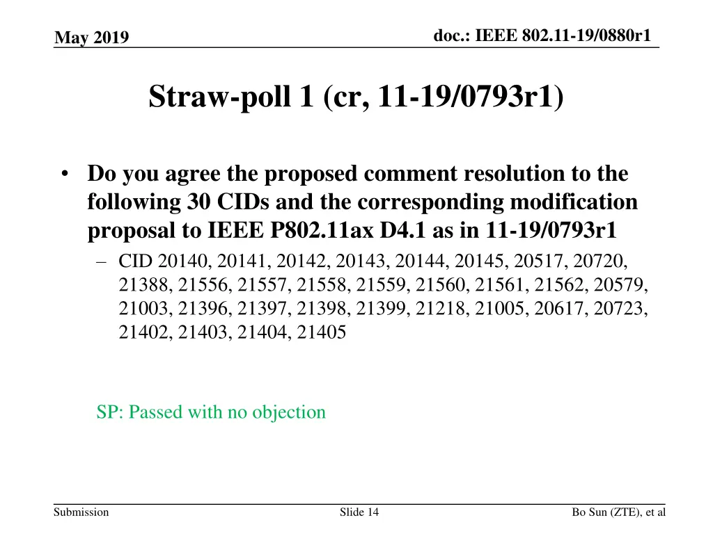 doc ieee 802 11 19 0880r1 13