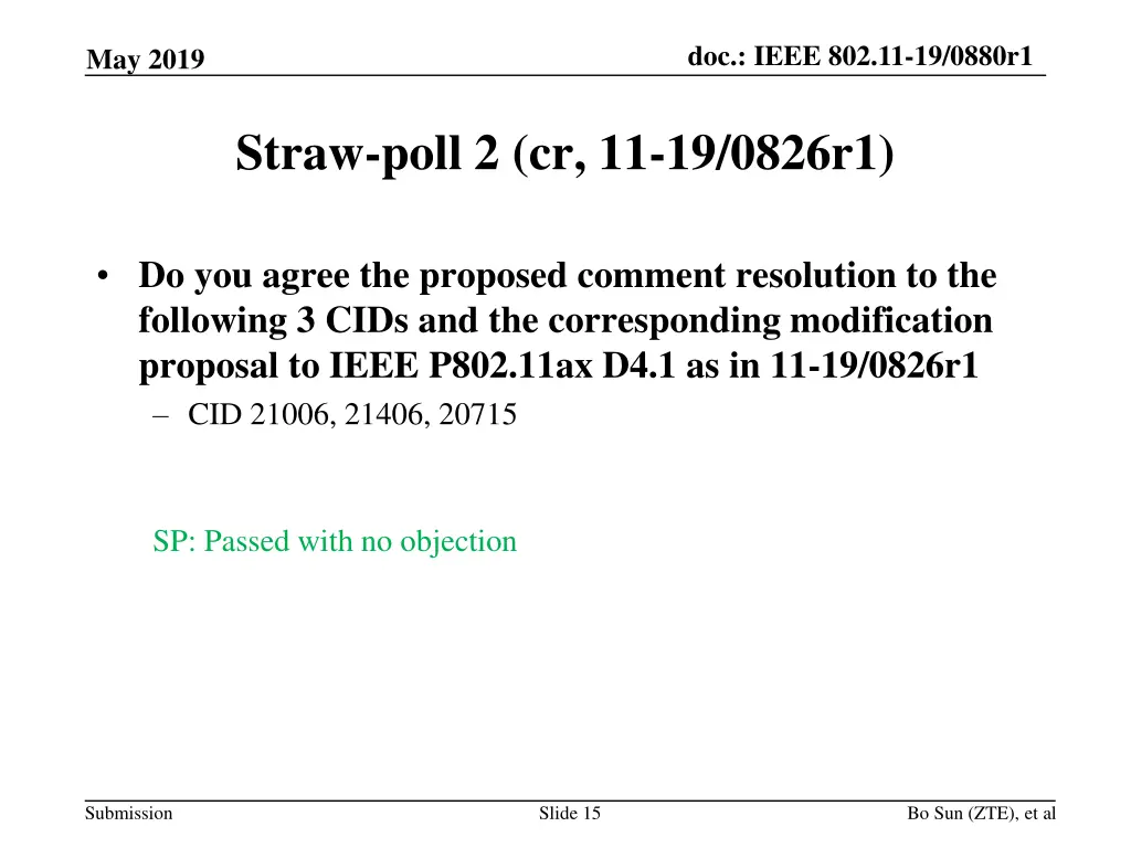 doc ieee 802 11 19 0880r1 14