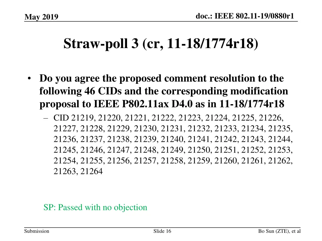 doc ieee 802 11 19 0880r1 15