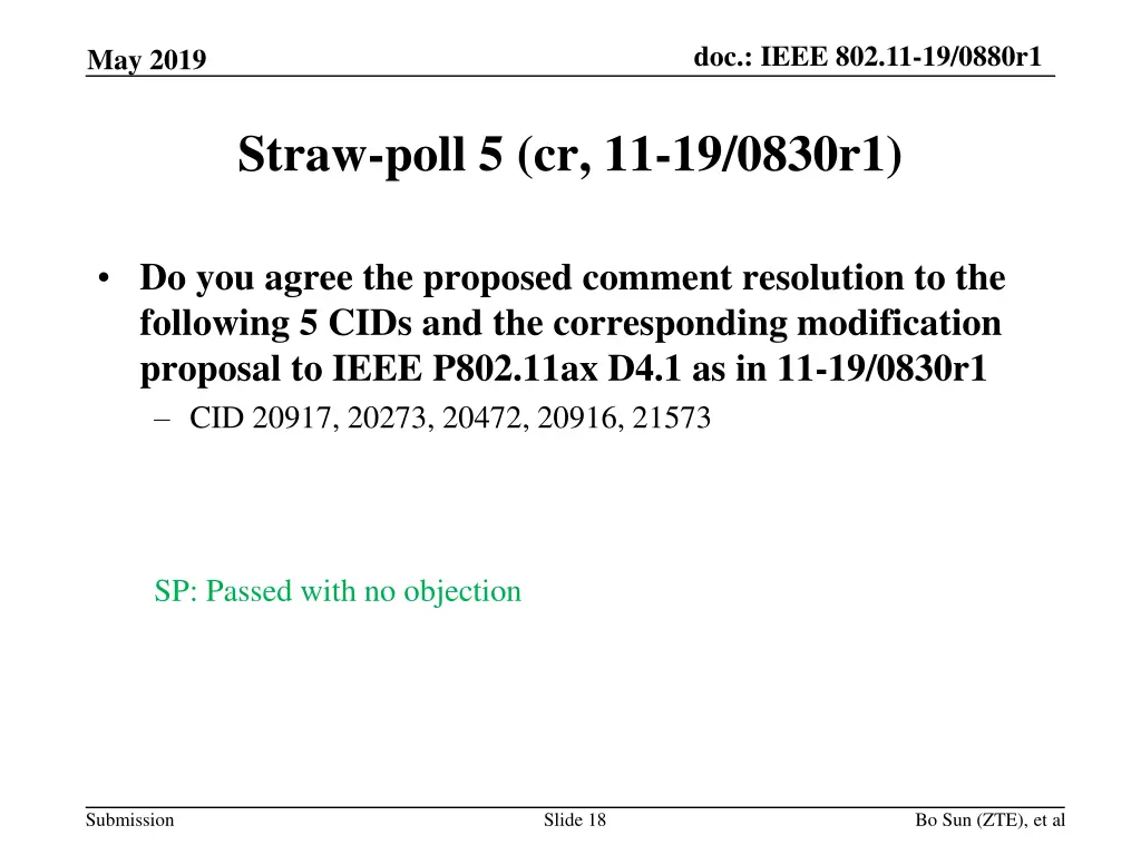 doc ieee 802 11 19 0880r1 17