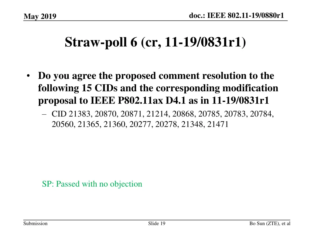doc ieee 802 11 19 0880r1 18