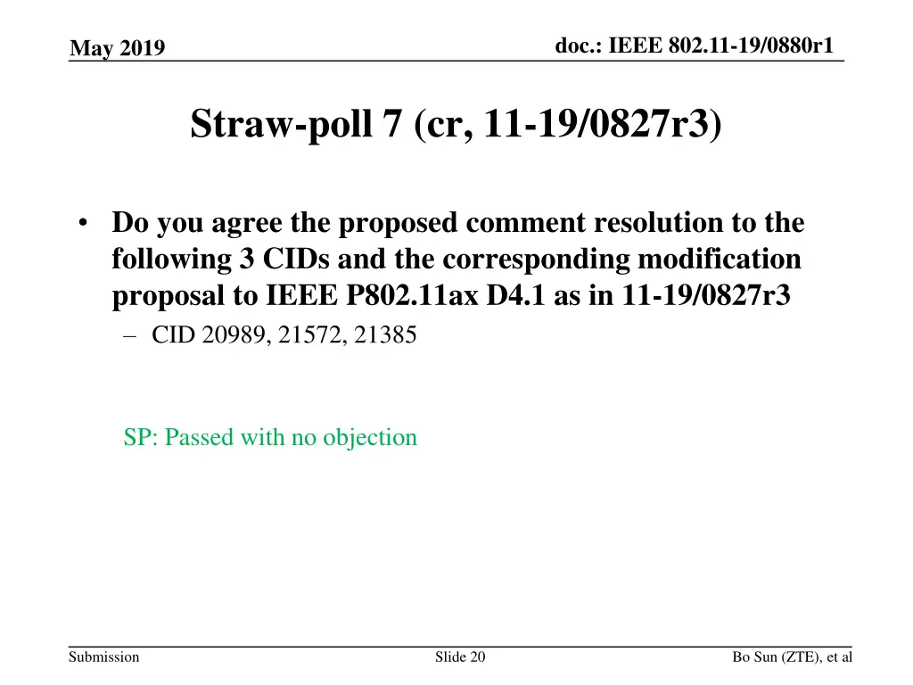 doc ieee 802 11 19 0880r1 19