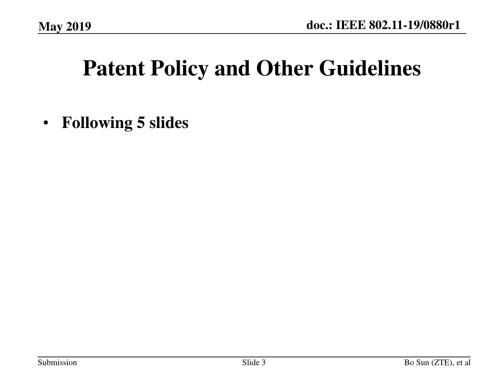 doc ieee 802 11 19 0880r1 2