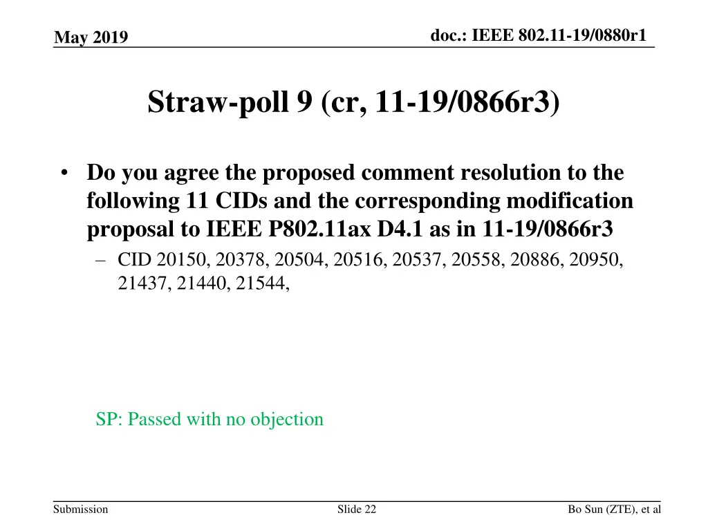 doc ieee 802 11 19 0880r1 21