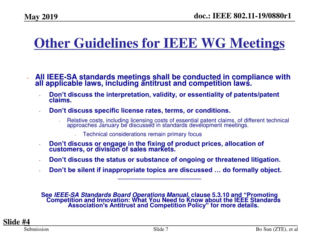 doc ieee 802 11 19 0880r1 6