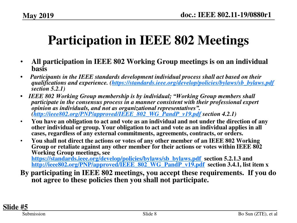 doc ieee 802 11 19 0880r1 7