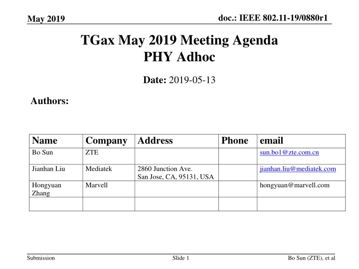 doc ieee 802 11 19 0880r1