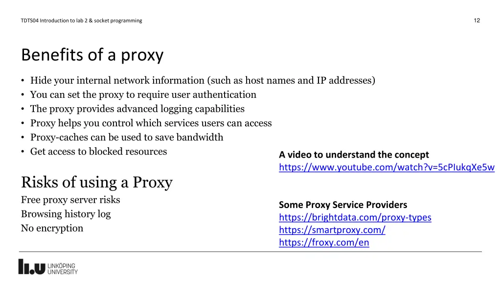 slide12