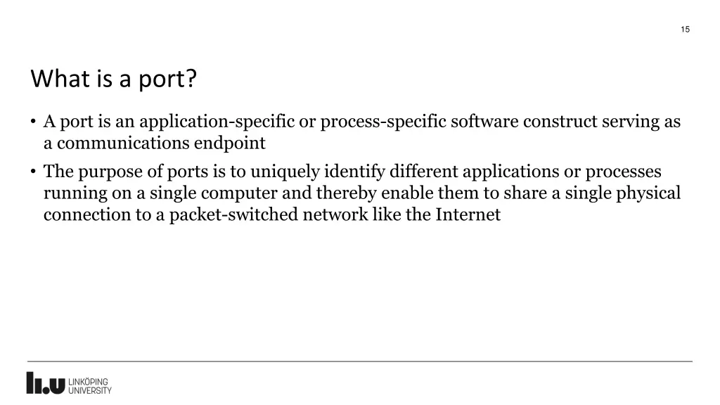 slide15