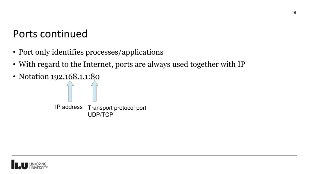 slide16