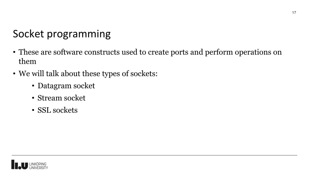 slide17