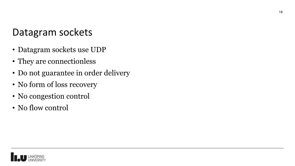 slide18