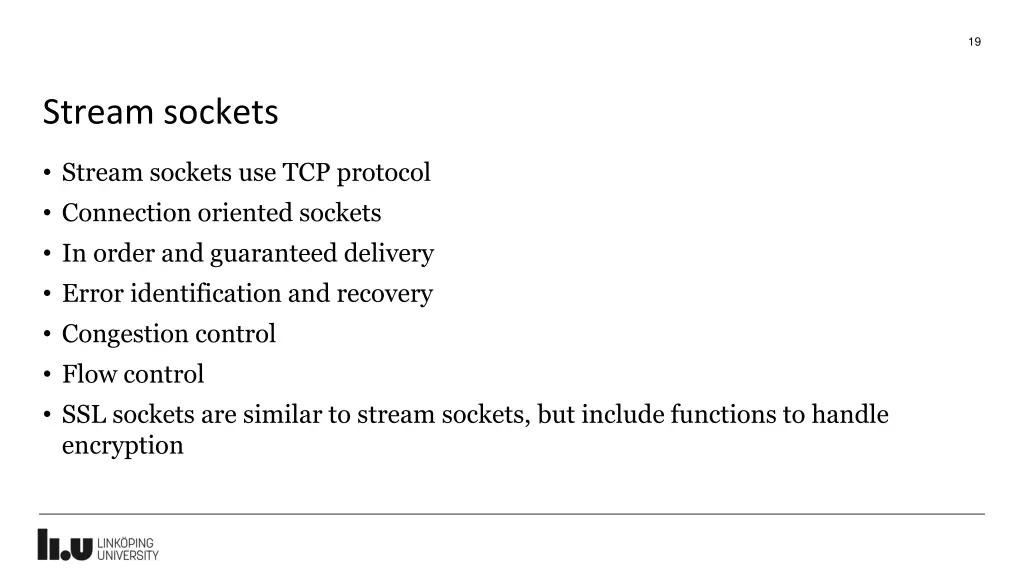 slide19