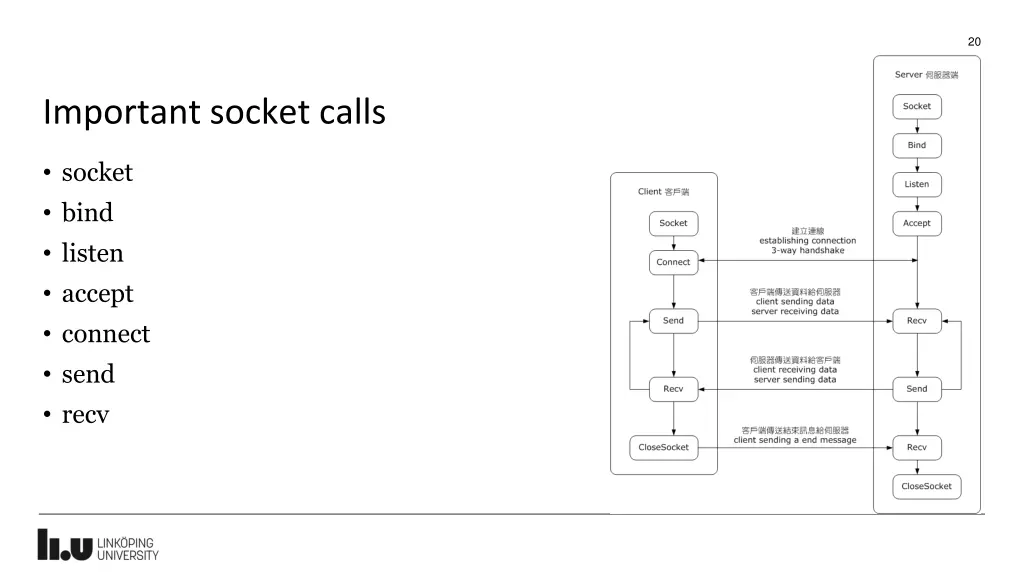 slide20
