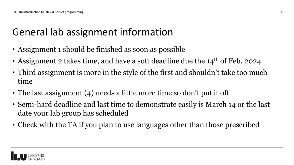 slide3