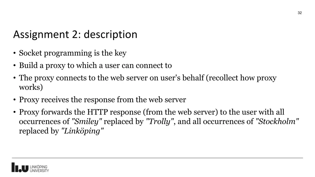 slide32